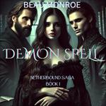 Demon Spell