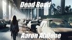 Dead Road