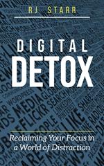 Digital Detox