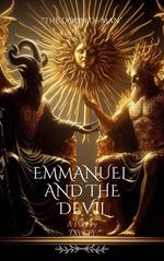 Emmanuel and the Devil