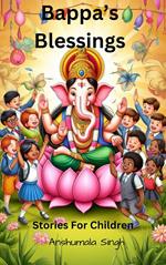 Bappa’s Blessings