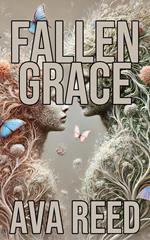 Fallen Grace