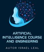 Complete Artificial Intelligence Cours