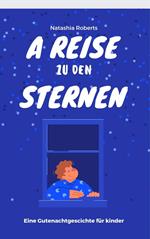 A Reise Zu Den Sternen