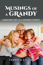 Musings Of A Grandy