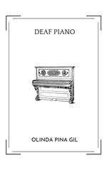 Deaf Piano