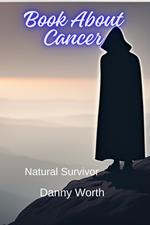 Book About Cancer