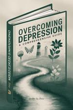 Overcoming Depression : A Comprehensive Guide