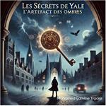 Les Secrets De Yale