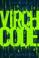 Virch Code