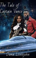 The Tale of Captain Vance