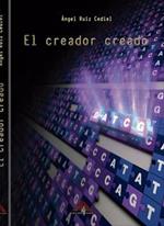 El creador creado