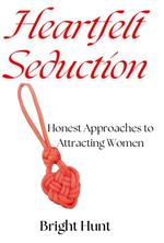 Heartfelt Seduction : Honest Approaches to Attracting Women