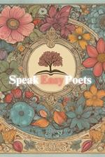 Speak Easy Poets