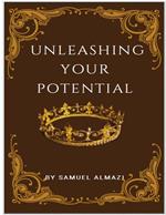 Unleashing Your Potential