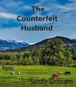 The Counterfeit Husband