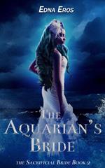 The Aquarian's Bride