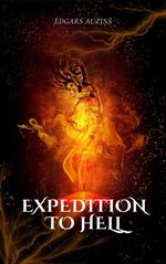 Expedition to hell