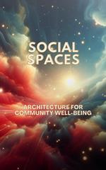 Social Spaces