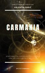 Carmania