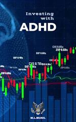 Investing with ADHD