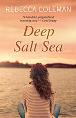 Deep Salt Sea