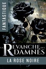 La Revanche des Damnés