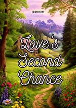 Love's Second Chance