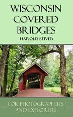 Wisconsin Covered Bridges