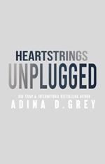 Heartstrings Unplugged