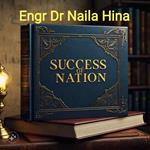 Success Of Nation