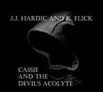 Cassie and the Devil's Acolyte