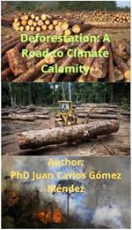 Deforestation: A Road to Climate Calamity