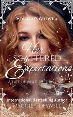 Her Scattered Expectations