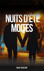 Nuits D’été moites