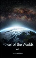 Power of the Worlds