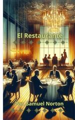 El Restaurante