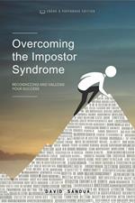 Overcoming the Impostor Syndrome
