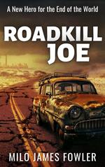 Roadkill Joe