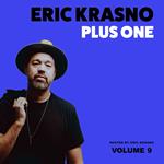 Eric Krasno Plus One, Vol. 9