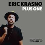 Eric Krasno Plus One, Vol. 12