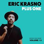 Eric Krasno Plus One, Vol. 13