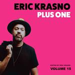 Eric Krasno Plus One, Vol. 15