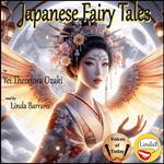 Japanese Fairy Tales