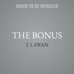 The Bonus