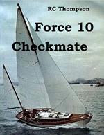 Force 10 Checkmate