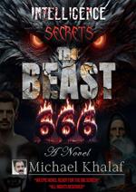 The Beast 666 (Intelligence Secrets)