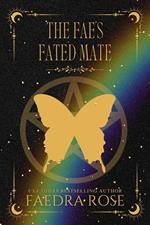 The Fae's Fated Mate