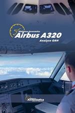 Airbus A320 Analyse QRH