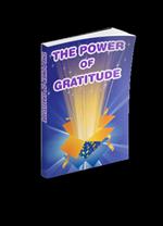 The Power of Gratitude: Transforming Your Life Through the Practice of Thankfulness